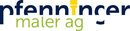 <span class="translation_missing" title="translation missing: de-CH.offer_searches.widget.yousty_result.organization_logo_alt_text, name: Pfenninger Maler AG, _brand_name: Yousty, _brand_domain: yousty.ch">Organization Logo Alt Text</span>