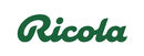 <span class="translation_missing" title="translation missing: de-CH.offer_searches.widget.yousty_result.organization_logo_alt_text, name: RICOLA AG, _brand_name: Yousty, _brand_domain: yousty.ch">Organization Logo Alt Text</span>