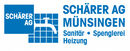 <span class="translation_missing" title="translation missing: de-CH.offer_searches.widget.yousty_result.organization_logo_alt_text, name: Schärer AG, _brand_name: Yousty, _brand_domain: yousty.ch">Organization Logo Alt Text</span>