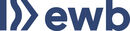 <span class="translation_missing" title="translation missing: de-CH.offer_searches.widget.yousty_result.organization_logo_alt_text, name: EW Buchs, _brand_name: Yousty, _brand_domain: yousty.ch">Organization Logo Alt Text</span>