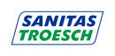 <span class="translation_missing" title="translation missing: de-CH.offer_searches.widget.yousty_result.organization_logo_alt_text, name: Sanitas Troesch AG, _brand_name: Yousty, _brand_domain: yousty.ch">Organization Logo Alt Text</span>