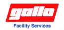 <span class="translation_missing" title="translation missing: de-CH.offer_searches.widget.yousty_result.organization_logo_alt_text, name: Gallo AG, _brand_name: Yousty, _brand_domain: yousty.ch">Organization Logo Alt Text</span>