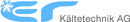 <span class="translation_missing" title="translation missing: de-CH.offer_searches.widget.yousty_result.organization_logo_alt_text, name: ER Kältetechnik AG, _brand_name: Yousty, _brand_domain: yousty.ch">Organization Logo Alt Text</span>