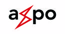 <span class="translation_missing" title="translation missing: de-CH.shared.organization_logo_alt_text">Organization Logo Alt Text</span>