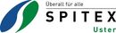 <span class="translation_missing" title="translation missing: de-CH.offer_searches.widget.yousty_result.organization_logo_alt_text, name: Spitex Uster, _brand_name: Yousty, _brand_domain: yousty.ch">Organization Logo Alt Text</span>