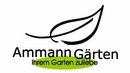 <span class="translation_missing" title="translation missing: de-CH.shared.organization_logo_alt_text">Organization Logo Alt Text</span>