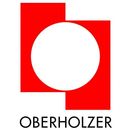 <span class="translation_missing" title="translation missing: de-CH.offer_searches.widget.yousty_result.organization_logo_alt_text, name: OBERHOLZER Bauleistungen AG, _brand_name: Yousty, _brand_domain: yousty.ch">Organization Logo Alt Text</span>