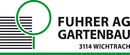 <span class="translation_missing" title="translation missing: de-CH.offer_searches.widget.yousty_result.organization_logo_alt_text, name: Fuhrer AG Gartenbau, _brand_name: Yousty, _brand_domain: yousty.ch">Organization Logo Alt Text</span>