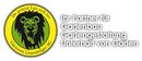 <span class="translation_missing" title="translation missing: fr-CH.shared.organization_logo_alt_text">Organization Logo Alt Text</span>