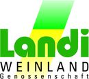 <span class="translation_missing" title="translation missing: de-CH.offer_searches.widget.yousty_result.organization_logo_alt_text, name: LANDI Weinland Genossenschaft, _brand_name: Yousty, _brand_domain: yousty.ch">Organization Logo Alt Text</span>
