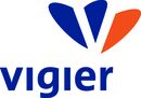 <span class="translation_missing" title="translation missing: fr-CH.offer_searches.widget.yousty_result.organization_logo_alt_text, name: Vigier Management AG, _brand_name: Yousty, _brand_domain: yousty.ch">Organization Logo Alt Text</span>