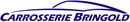 <span class="translation_missing" title="translation missing: de-CH.shared.organization_logo_alt_text">Organization Logo Alt Text</span>