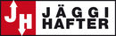 <span class="translation_missing" title="translation missing: de-CH.offer_searches.widget.yousty_result.organization_logo_alt_text, name: Jaeggi+Hafter AG, _brand_name: Yousty, _brand_domain: yousty.ch">Organization Logo Alt Text</span>