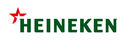 <span class="translation_missing" title="translation missing: de-CH.offer_searches.widget.yousty_result.organization_logo_alt_text, name: Heineken Switzerland AG, _brand_name: Yousty, _brand_domain: yousty.ch">Organization Logo Alt Text</span>