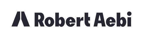 Robert Aebi AG logo