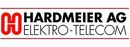 <span class="translation_missing" title="translation missing: de-CH.offer_searches.widget.yousty_result.organization_logo_alt_text, name: Hardmeier - Elektro AG, _brand_name: Yousty, _brand_domain: yousty.ch">Organization Logo Alt Text</span>