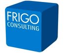 <span class="translation_missing" title="translation missing: de-CH.offer_searches.widget.yousty_result.organization_logo_alt_text, name: Frigo-Consulting AG, _brand_name: Yousty, _brand_domain: yousty.ch">Organization Logo Alt Text</span>