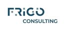 <span class="translation_missing" title="translation missing: de-CH.offer_searches.widget.yousty_result.organization_logo_alt_text, name: Frigo-Consulting AG, _brand_name: Yousty, _brand_domain: yousty.ch">Organization Logo Alt Text</span>