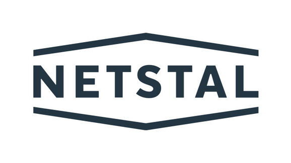 NETSTAL Maschinen AG logo