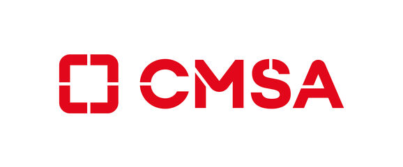 CMSA Biel/Bienne SA logo