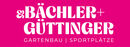 <span class="translation_missing" title="translation missing: de-CH.offer_searches.widget.yousty_result.organization_logo_alt_text, name: Bächler + Güttinger AG, _brand_name: Yousty, _brand_domain: yousty.ch">Organization Logo Alt Text</span>