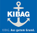 <span class="translation_missing" title="translation missing: de-CH.offer_searches.widget.yousty_result.organization_logo_alt_text, name: KIBAG RE AG, _brand_name: Yousty, _brand_domain: yousty.ch">Organization Logo Alt Text</span>