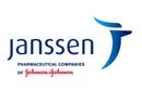 <span class="translation_missing" title="translation missing: de-CH.offer_searches.widget.yousty_result.organization_logo_alt_text, name: Johnson & Johnson, _brand_name: Yousty, _brand_domain: yousty.ch">Organization Logo Alt Text</span>