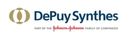 <span class="translation_missing" title="translation missing: fr-CH.offer_searches.widget.yousty_result.organization_logo_alt_text, name: Johnson & Johnson, _brand_name: Yousty, _brand_domain: yousty.ch">Organization Logo Alt Text</span>