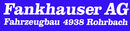 <span class="translation_missing" title="translation missing: de-CH.offer_searches.widget.yousty_result.organization_logo_alt_text, name: Fankhauser AG, _brand_name: Yousty, _brand_domain: yousty.ch">Organization Logo Alt Text</span>