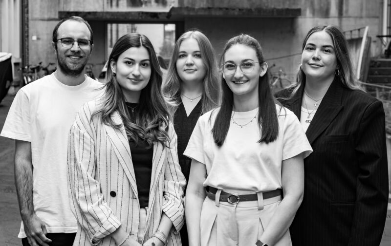 Bild Team