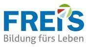 FREI'S Schulen AG Luzern logo