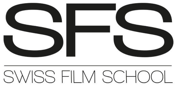 Swiss Film School logo