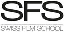 S logo