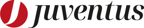 Juventus Schulen logo