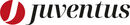 J logo