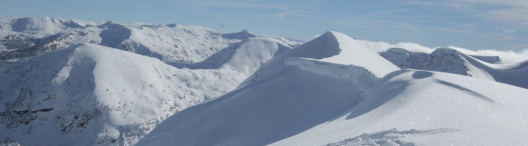 Copertina evento Raduno della Valgrigna