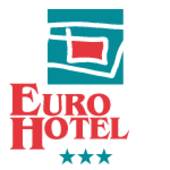 Logo EURO HOTEL di Melotti Mario Dove dormire