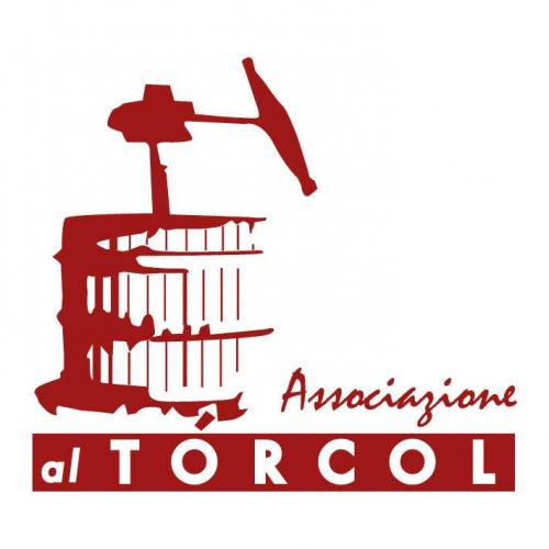 Logo Associazione Al Torcol Tempo Libero