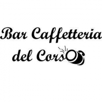 Logo Bar Caffetteria Del Corso Nightlife