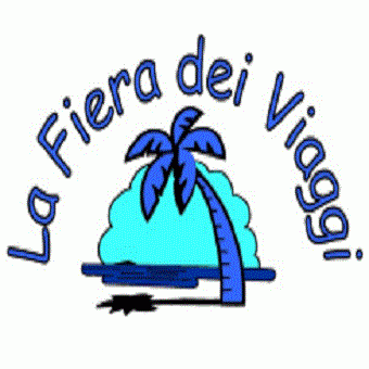 Logo LA FIERA DEI VIAGGI Shopping