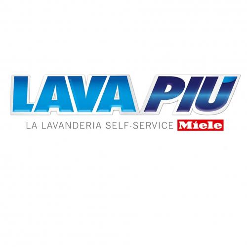 Logo Lavapiù Edolo Servizi