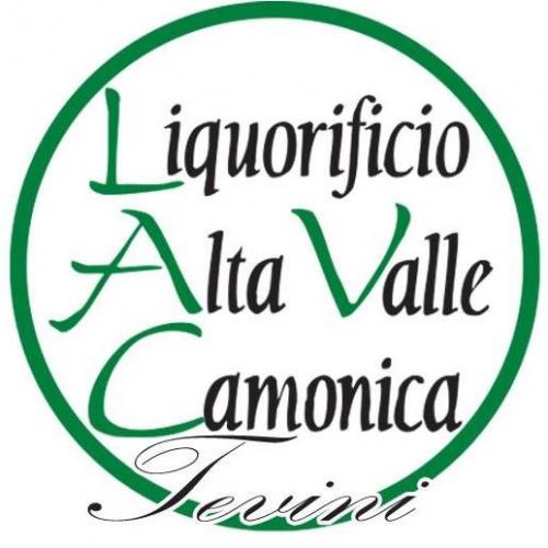 Logo Liquorificio Alta Valle Camonica Shopping