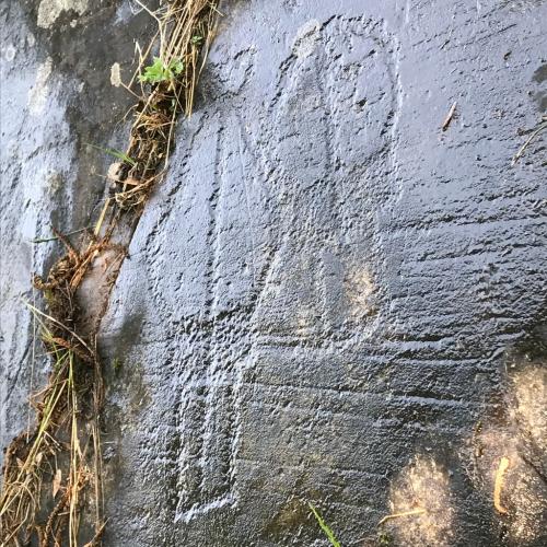 Logo Nuova area istoriata di Caneva a Cimbergo Attrazioni