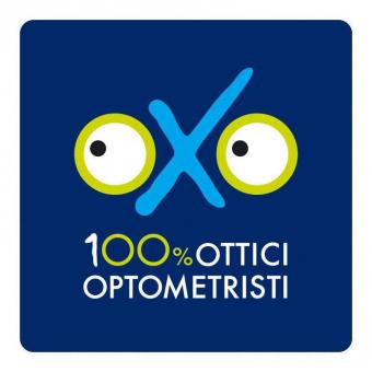 Logo Ottica Gazzoli di Gazzoli Alberto Shopping