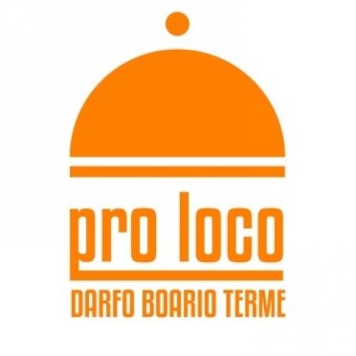 Logo ProLoco Darfo Boario Terme Servizi