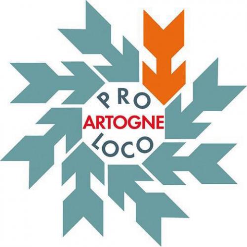 Logo ProLoco Artogne Servizi