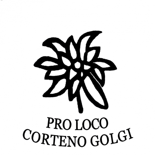 Logo ProLoco Corteno Golgi Servizi