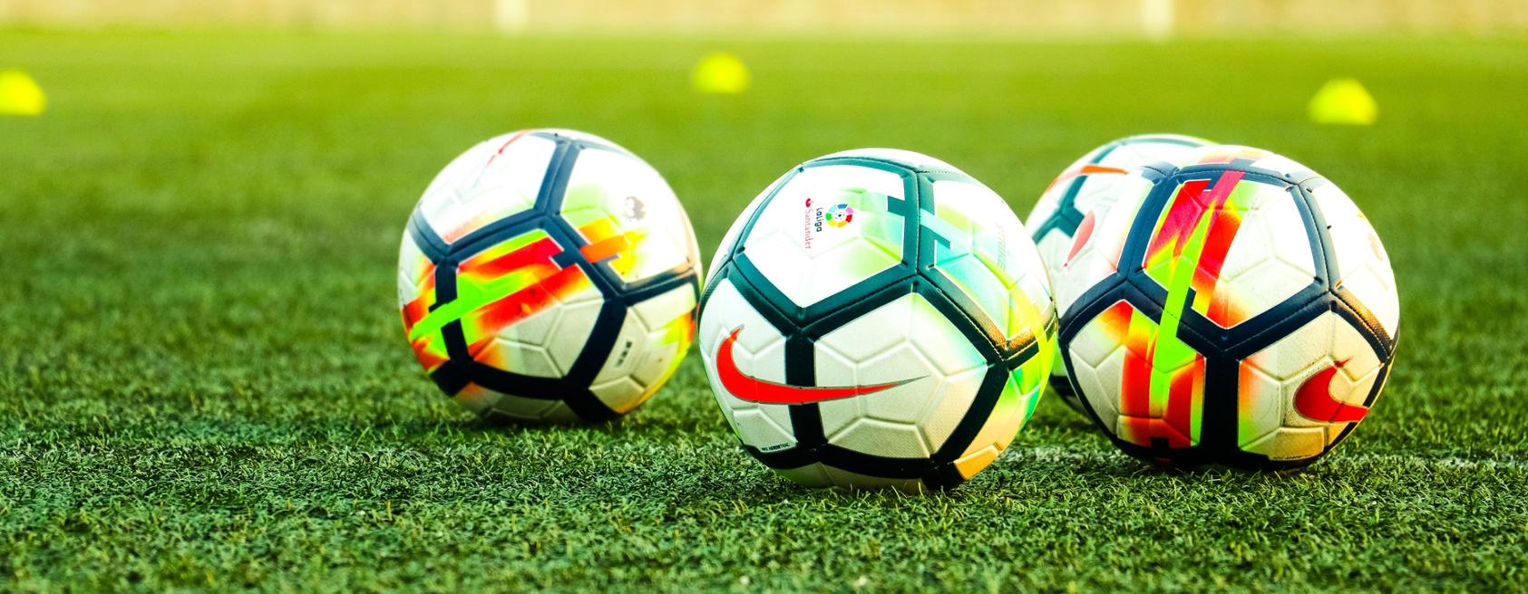 Dónde puedo ver el fútbol Dónde puedo ver el fútbol