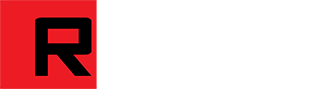 Repulse_Logo