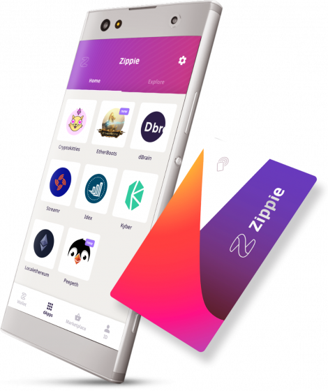 zippie-hero-imageB@2x zippie-hero-imageB@2x